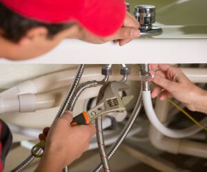 About Septic Pumping Service McDermott, OH